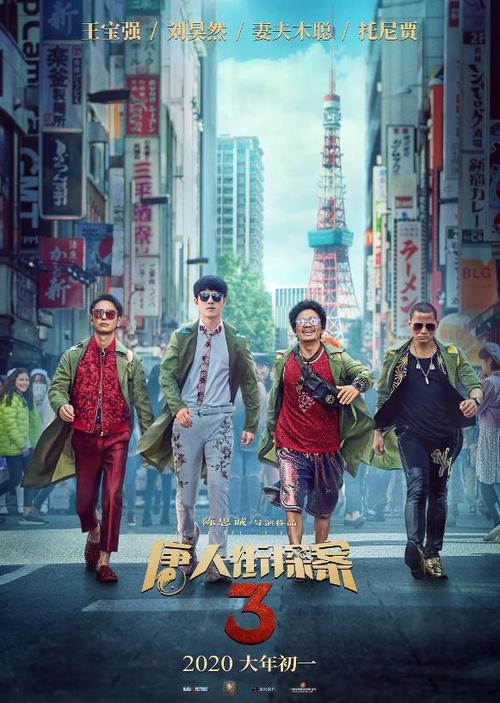 怎么购买日本名城大學学位证